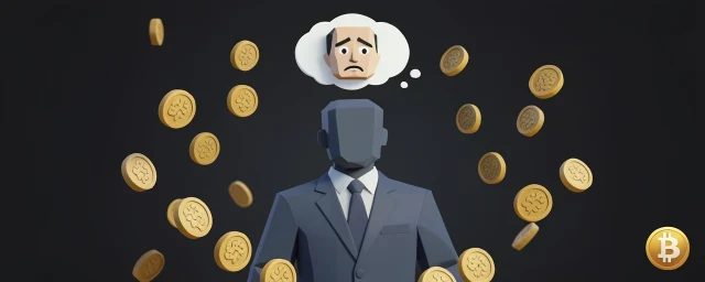 Coinbase CEO admits he misjudged community reaction after his X avatar change caused a meme coin crash, calling it a 'wake-up call'.