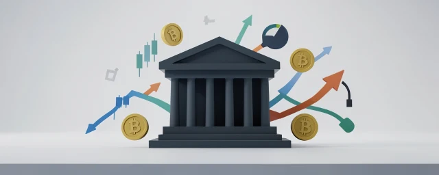 SoftBank adds 21 new lenders to $40B bridge loan for OpenAI investment, including First Abu Dhabi Bank and Singapore's GIC.