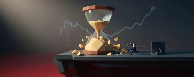 Hong Kong trader arrested after unauthorized $6.4M margin trade on 2x leveraged SK Hynix ETF loses $19M