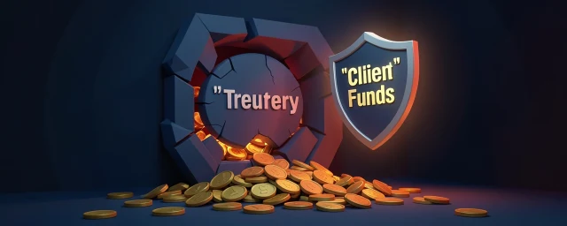 Triple-A stablecoin payment firm hit by $11.8M treasury-wallet hack, says client funds safe