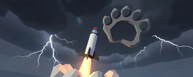 SpaceX earnings report approaching, short interest at $25 billion