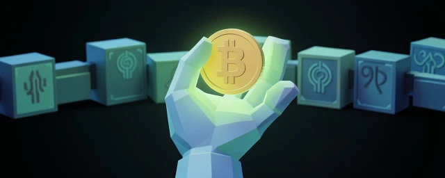 Coinbase CEO says AI agents will drive crypto adoption as Base hits 100M AI payments