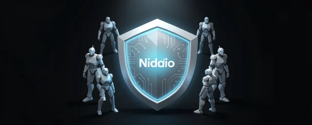 Nvidia launches Open Security AI Alliance with multiple founding members to advance AI safety and security.