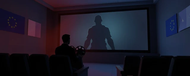 Musk backs controversial anti-immigrant film in Europe, critics slam 'crusade'