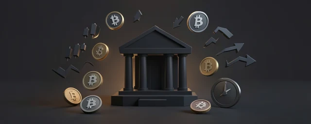 BNY Mellon's European arm gets MiCA registration as ESMA adds 15 crypto service providers