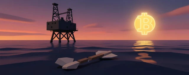 Oil tanks as US halts Iran strikes, hopes for talks rise