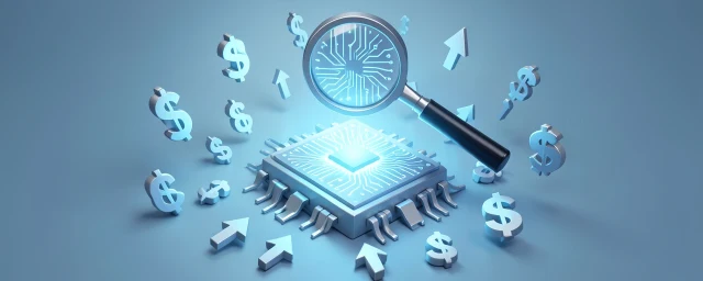 Semiconductor stocks face key events in next two weeks, AI capex in focus