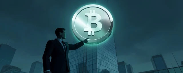 Strategy boosts dollar reserve to $3.75B and holds 843.8K BTC, says Saylor.
