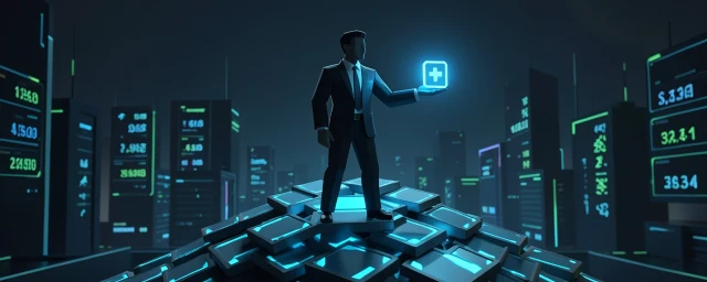 Kong Jianping indirectly holds 18.98M shares in ChangXin Technology valued at 940M yuan.