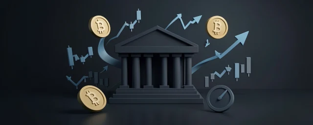 Circle to scoop up nearly 1,000 IBM blockchain patents in a major IP power move