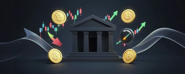 Binance Android app disappears from Google Play in EU amid MiCA compliance scrutiny