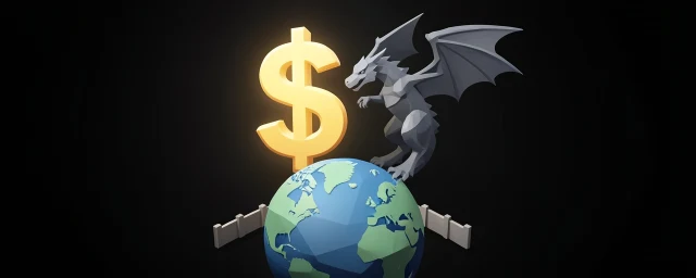 Trump admin plans $175M boost for global anti-China initiative