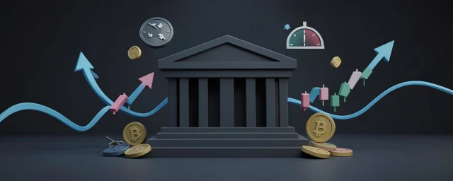 Morgan Stanley adds Ether and Solana ETPs with staking rewards, expanding crypto lineup