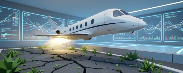 Ondo Finance ditches Layer 1 plans to launch Ondo Network, a private high-speed trading network for institutions. First app: Ondo Perps for tokenized asset perpetuals.