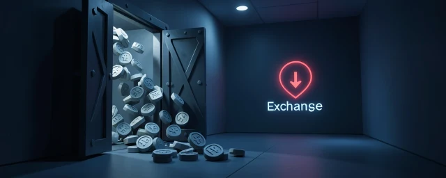 Multicoin Capital unstakes 1.97M HYPE worth $108M, sends portion to Coinbase Prime