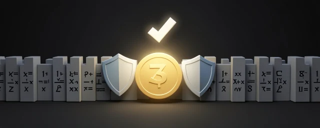 Zcash's Ironwood upgrade mathematically proves no undetectable counterfeiting