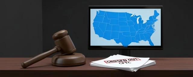 44 US state attorneys general tell CFTC it has no power to regulate sports prediction markets.