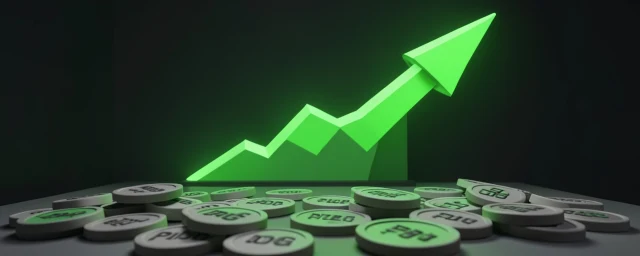 Trader turns $16K into $1.2M on PIPEDOG in 7 hours, scoring 77x returns.