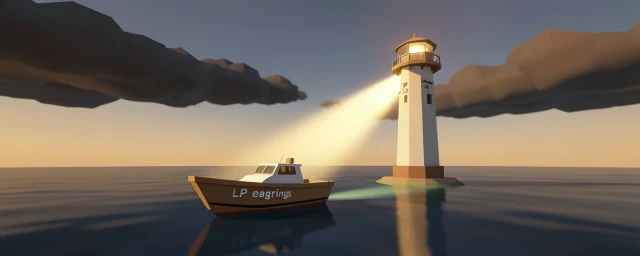 Uniswap founder calls out critics on v4 fee misunderstanding, says LP earnings safe