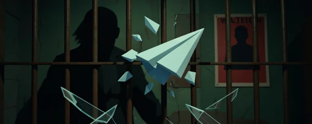 Telegram founder Pavel Durov placed on international wanted list by Russia's FSB on terrorism charges