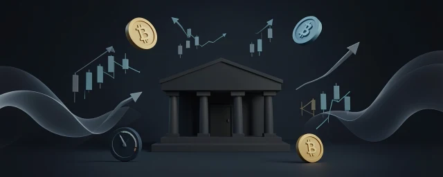 Whale pulls 40,000 ETH ($76.7M) off Binance to private wallet — accumulation or preparing for DeFi?