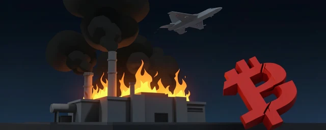 US and Saudi forces strike Iran-backed militias in Iraq after drone attacks on Aramco's Abqaiq oil facility, spiking oil prices and heightening war fears.