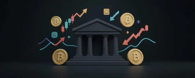 Ethereum Institutional raises initial funding led by BitMine, SharpLink, and Ethereum co-founders Lubin and Alisie.