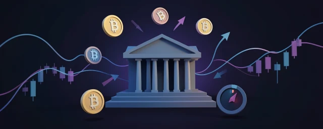 Binance.US to apply for CFTC license next month to launch prediction markets, CEO says