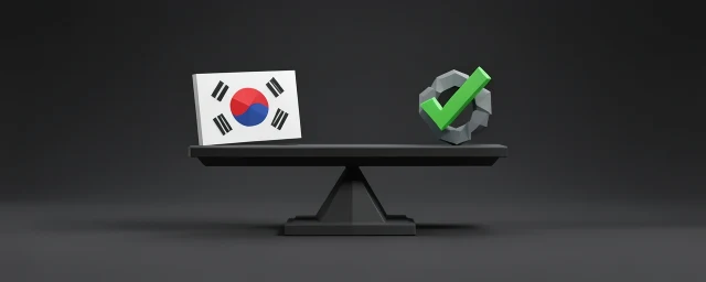 JP Morgan says Korean leveraged ETF unwinding complete, hedge funds 90% deleveraged