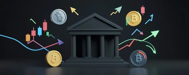 Robinhood Q2 revenue beats estimates, crypto revenue $1B vs $86.6M expected, stock up 4% after hours.