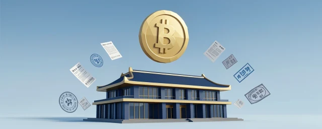 South Korea policy report proposes stablecoin rules before Digital Asset Basic Act, recommends interim licensing and greater flexibility for issuers.