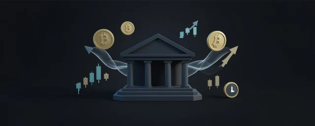 CZ says he supports all meme coins and may buy or sell one in coming weeks for testing.