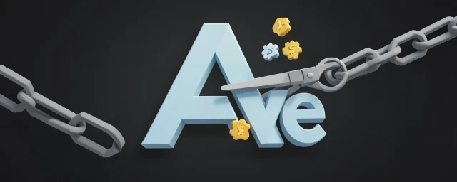 Aave to remove 50 low-adoption asset reserves and shut down deployments on 6 chains