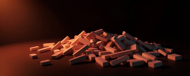 $286M in crypto liquidations hit 87k traders as Fed meeting volatility spikes.
