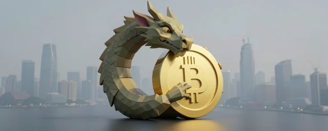 China's Politburo signals more proactive fiscal policy but stops short of major stimulus, disappointing markets.