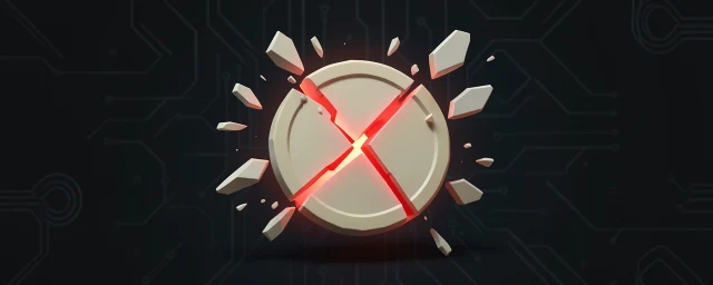 Balance Coin crashes 99% after $915K exploit linked to 42DAO attack