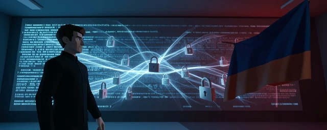 Pavel Durov fires back: Russia labeled me a terrorist for refusing to hand over user data