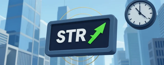Saylor: Strategy will get STRC back to par within 70 trading days — target date around September 8.