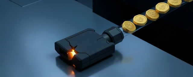 Coldcard warns Mk3 users to move funds over seed-generation risk as experts dig into a $38M Bitcoin wallet drain.