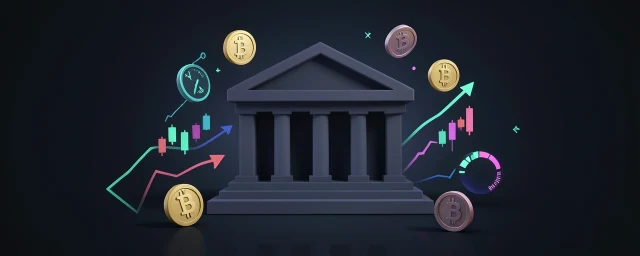 US lawmaker demands SEC investigate Truth API for alleged federal securities law violations