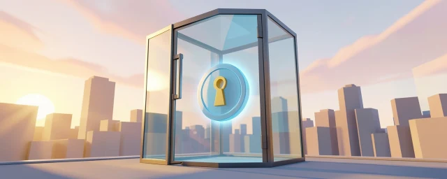 Circle's NY trust charter approved — subsidiary gets custody and fiduciary powers under state banking law.