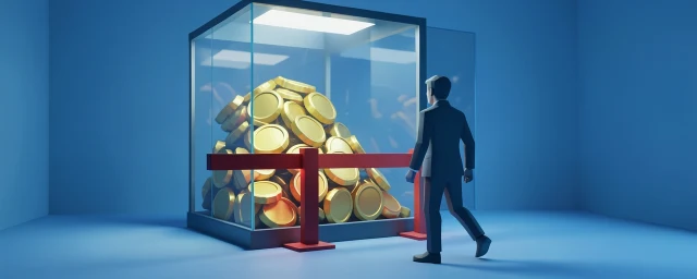 Pump.fun lays off staff just before PUMP token unlock — some employees lose seven-figure allocations.
