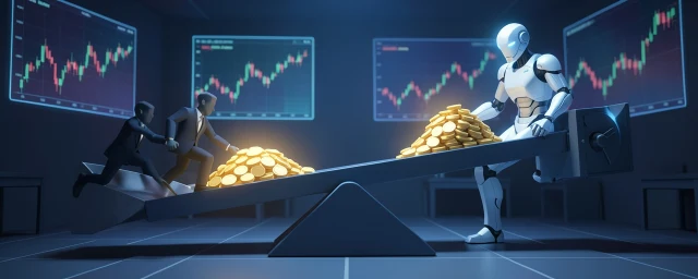 HYPE team cashes out $165M in unlocked tokens while aid fund buys back $364M — buyback more than doubles selling pressure.