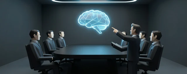 OpenAI CEO Altman to brief US officials on next-gen AI model next week
