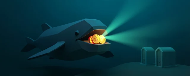 Fidelity-linked wallets move 260K ETH (~$500M) to three addresses after 6 months of dormancy, on-chain data reveals.