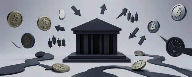 Coinbase Q2 earnings miss sends stock near 2.5-year low, analysts split on path forward
