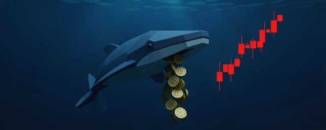 Arthur Hayes dumps 2,364 ETH at a loss, swaps to 4.3M USDC via Cumberland and Galaxy Digital.
