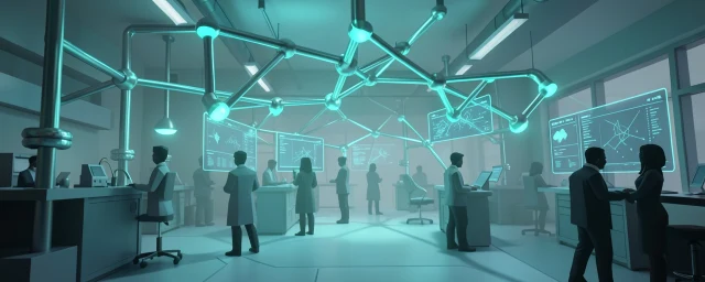 Hyperliquid's HIP-4 permissionless deployment goes live on testnet.