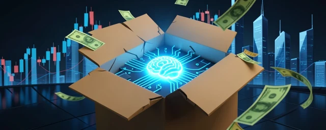 Amazon completes full $50B investment in OpenAI, revealing it has already paid out the remaining $21.3B after the quarter.