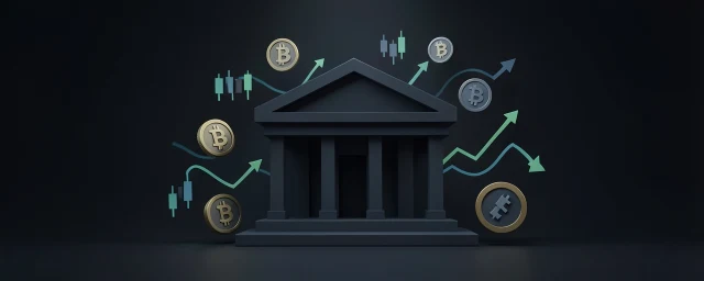 Bhutan's Gelephu picks 3iQ to manage part of its Bitcoin treasury as the kingdom pushes deeper into digital assets.